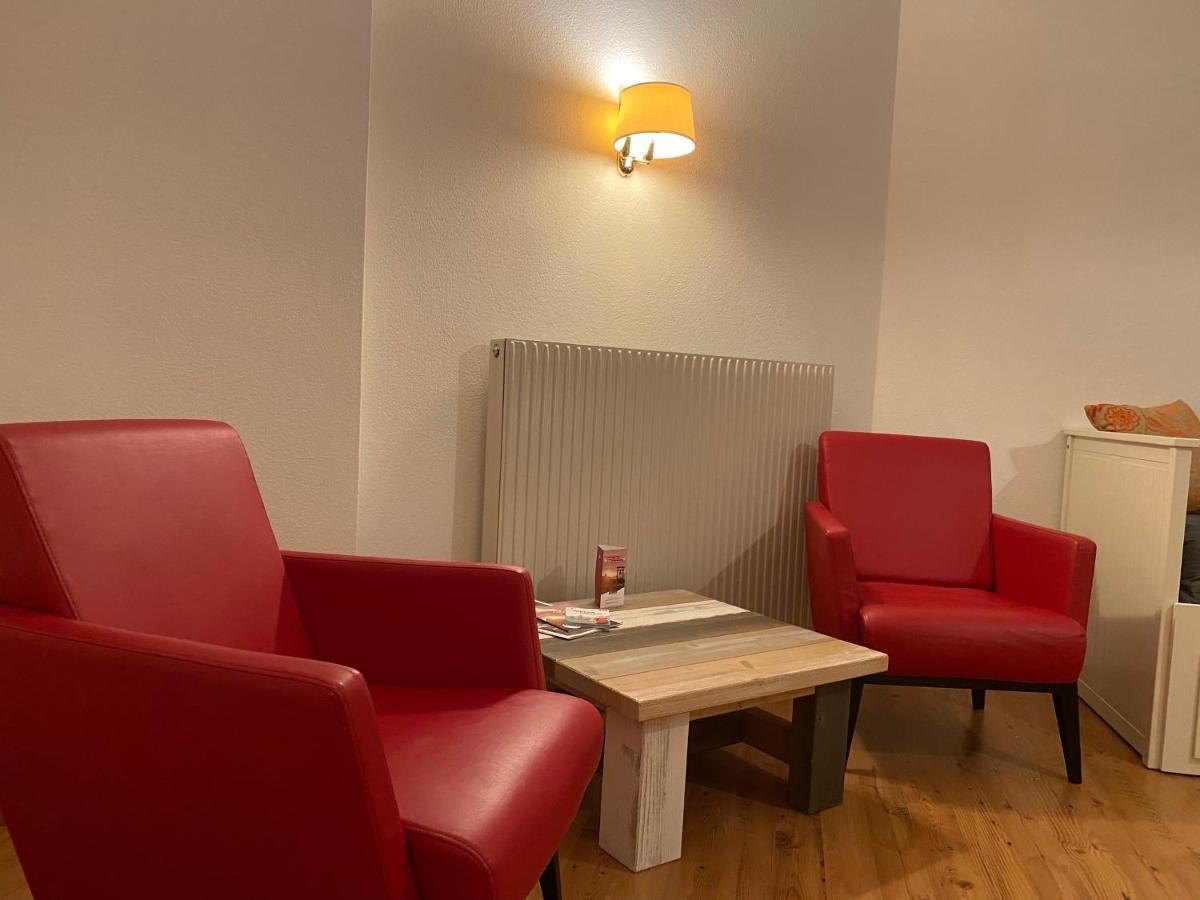 Appartement Haus Rs à Eben Im Pongau Extérieur photo